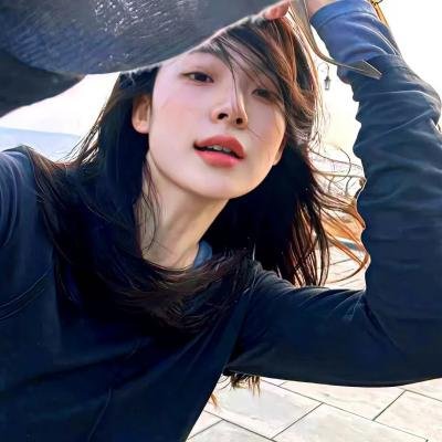 圣经:公元后的故事