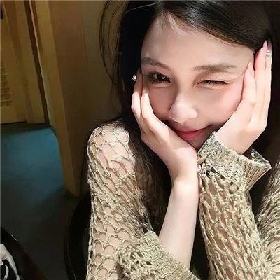 美丽密令