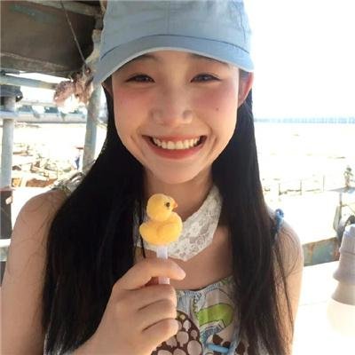 对父亲的爱