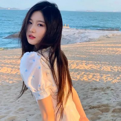 唐琅探案