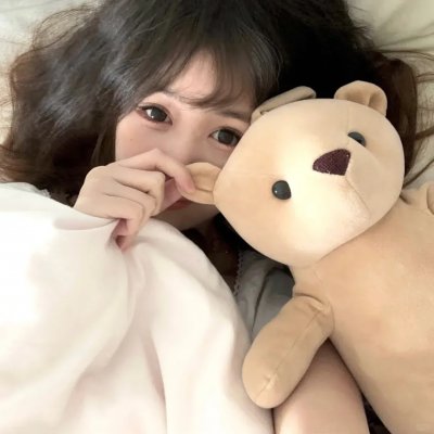 摇啊笑啊桥