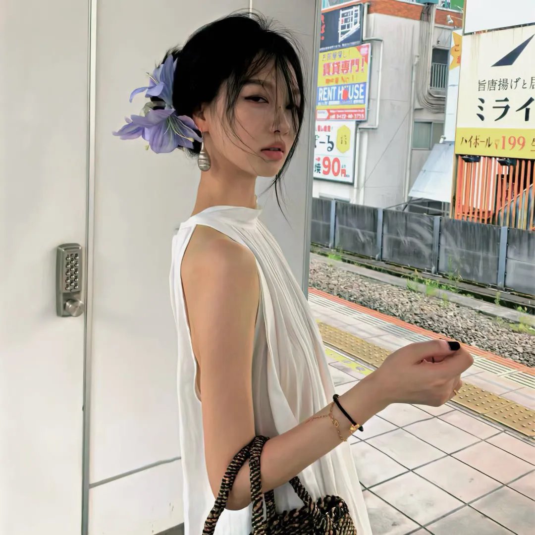 潜行追踪 第三季