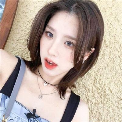 爱情盲选:巴西篇第一季