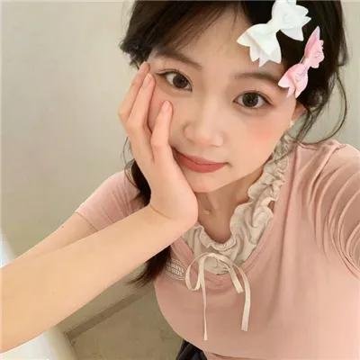 机器人之恋