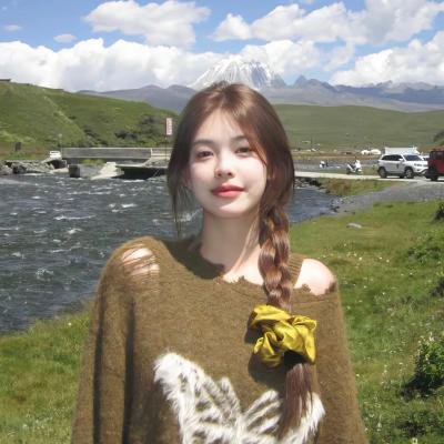 妻子们2:十年后