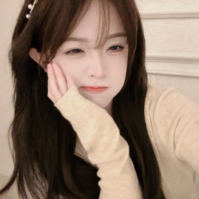 特维和他的七个女儿