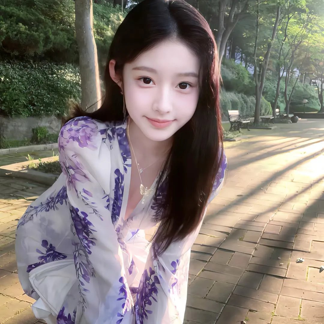 死光