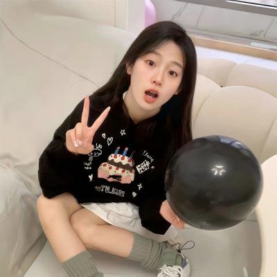 万星拱照百老汇