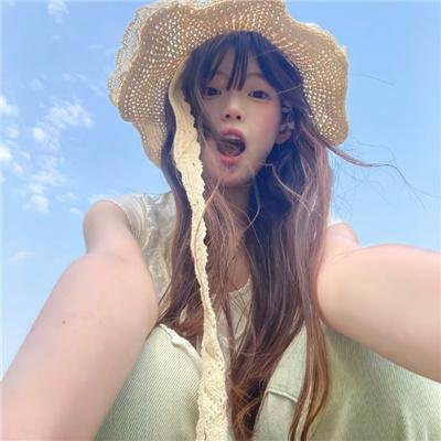 三角窗外是黑夜动画版