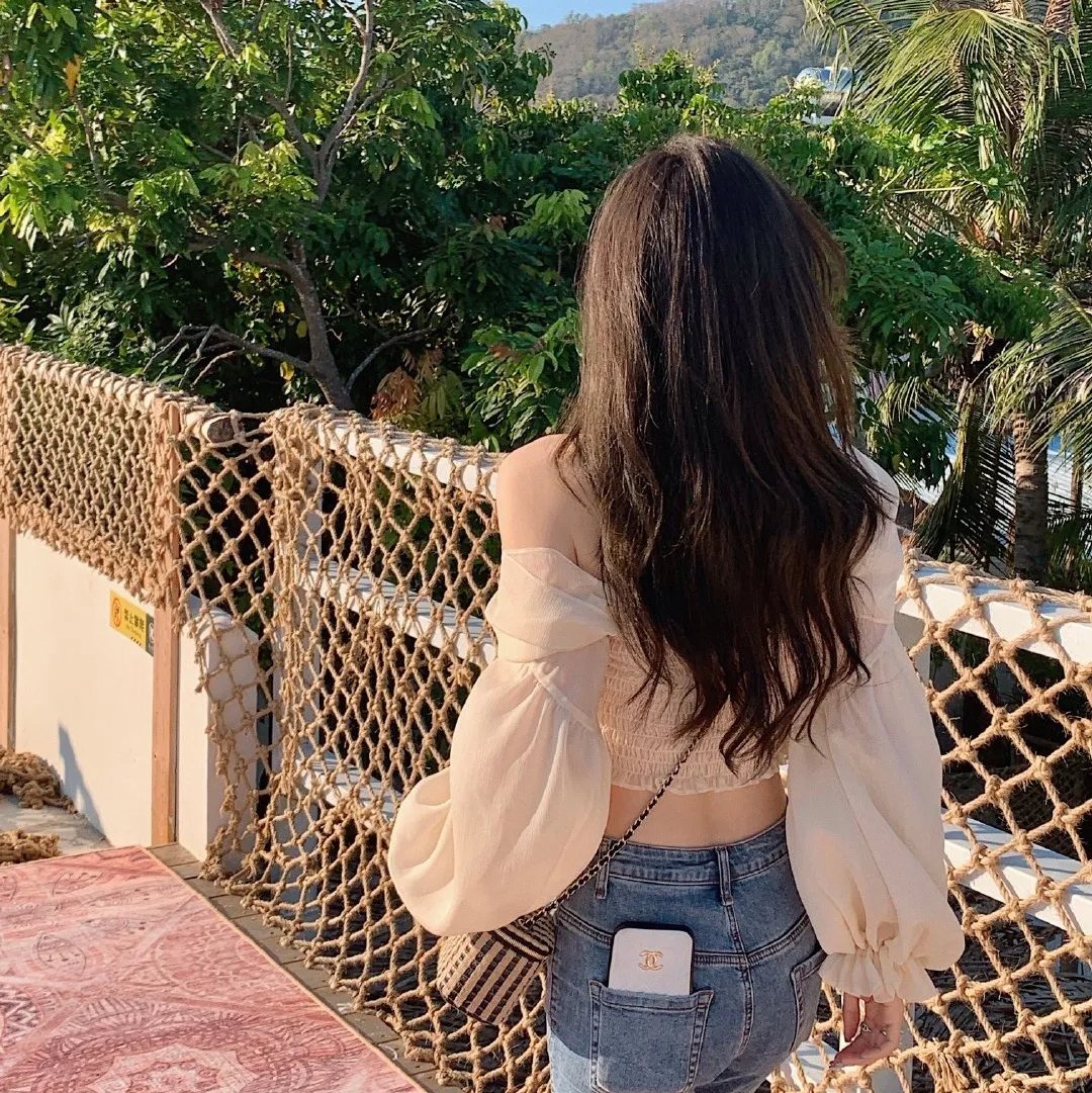 轻松小熊:主题乐园大冒险