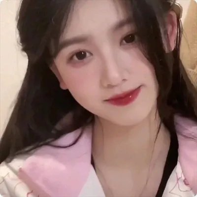 大脑中的猫