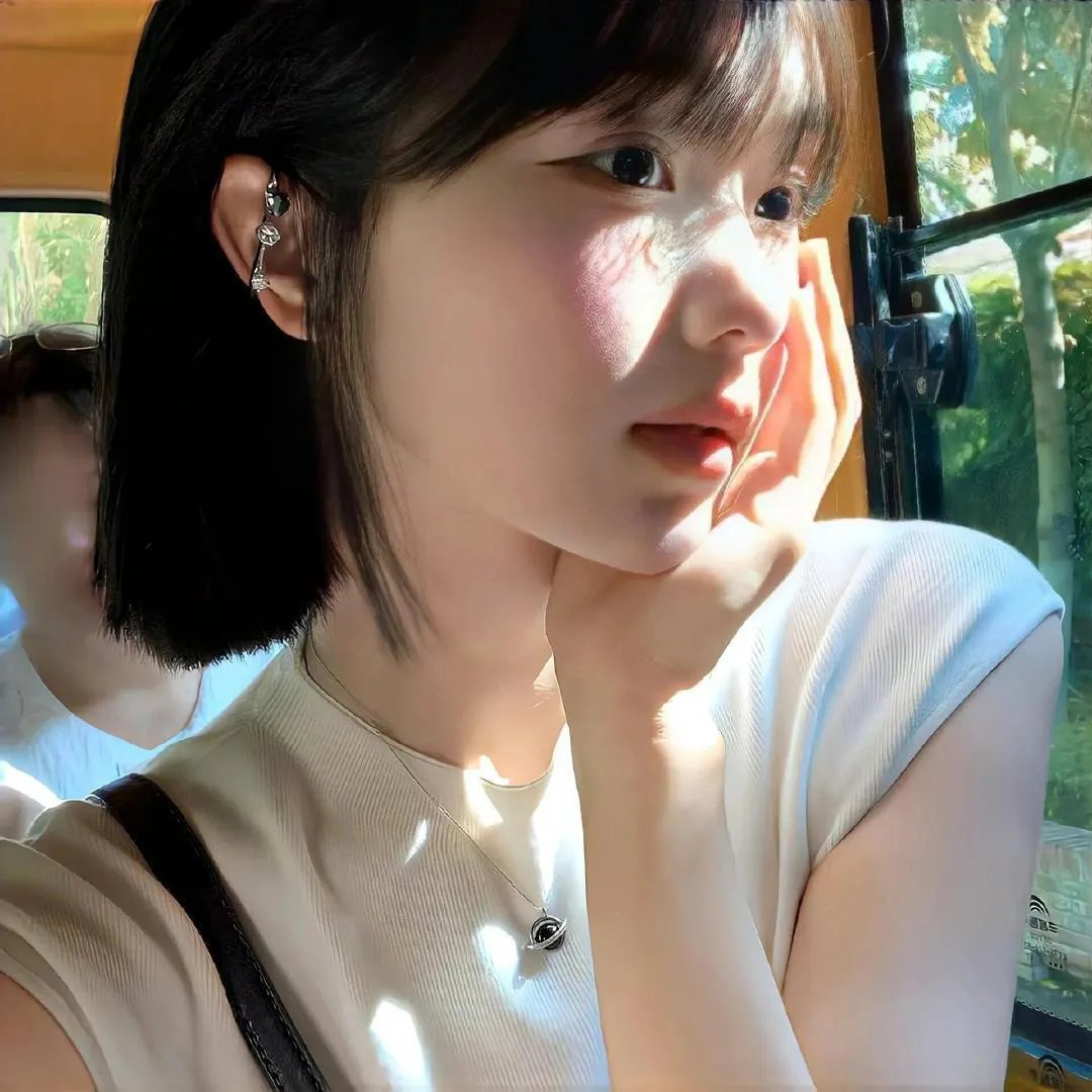 一人行缓人心